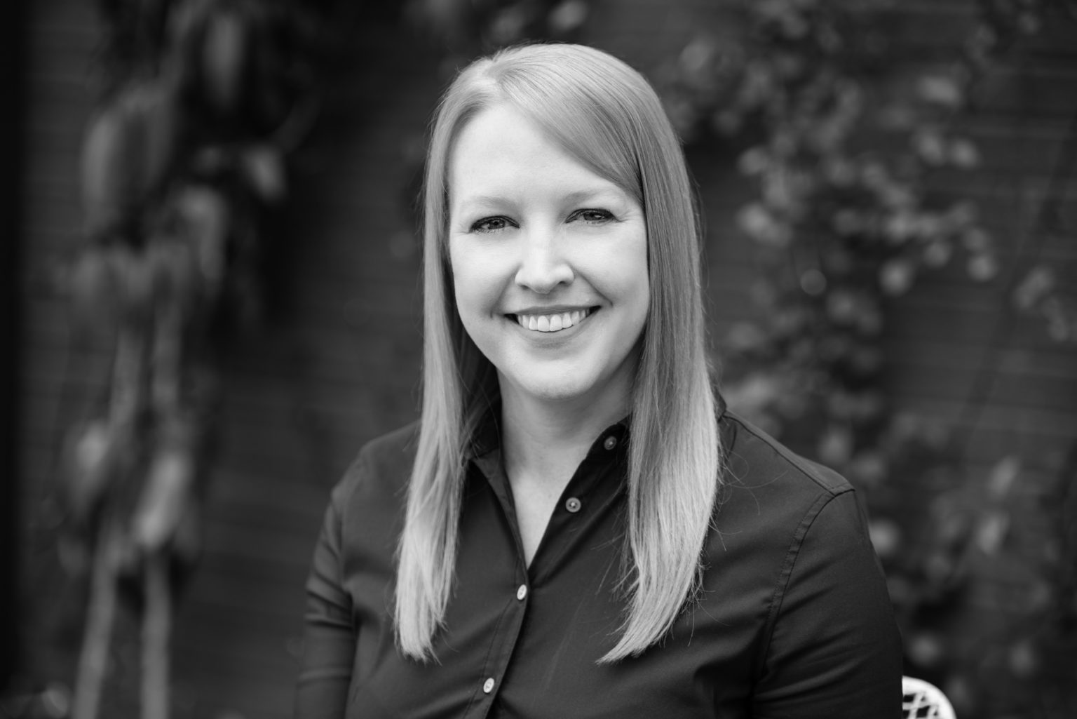 Erin Crane, Ph.D. Leadership Development Worldwide