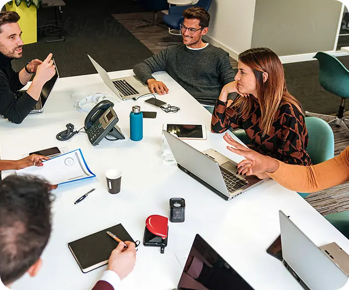 Leadership Development Worldwide (LDW) - Executive Leadership & Talent Advisory Services — North America, Europe, Asia Pacific