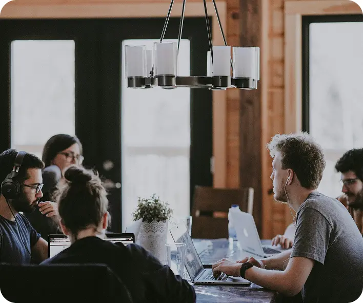 Leadership Development Worldwide (LDW) - Executive Leadership & Talent Advisory Services — North America, Europe, Asia Pacific