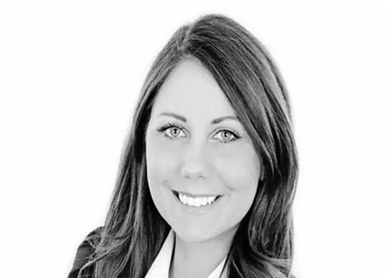 Leadership Development Worldwide (LDW) - Executive Leadership & Talent Advisory Services — North America, Europe, Asia Pacific