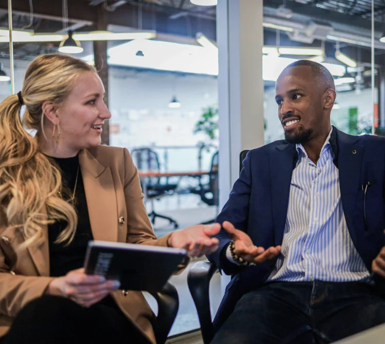Leadership Development Worldwide (LDW) - Executive Leadership & Talent Advisory Services — North America, Europe, Asia Pacific