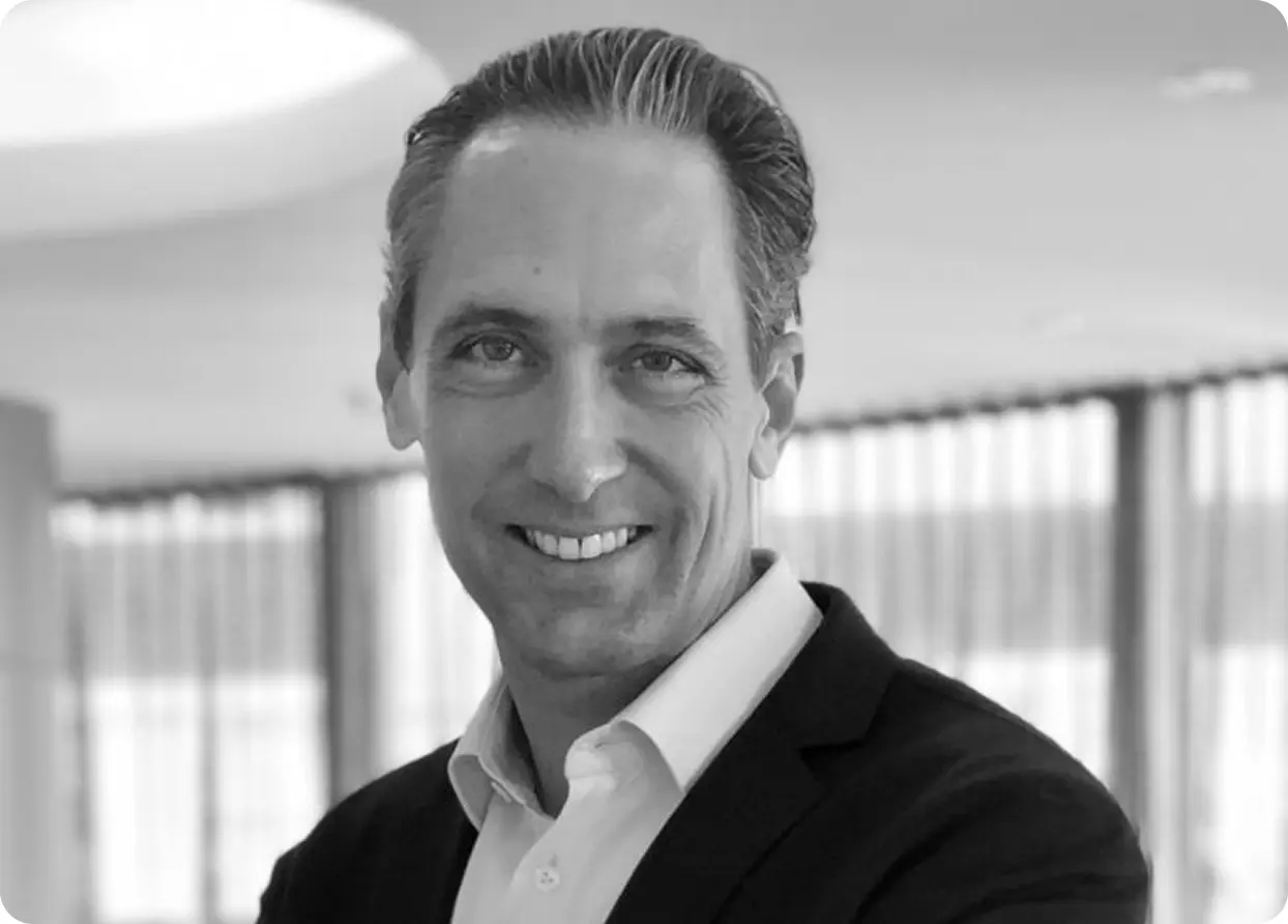 Leadership Development Worldwide (LDW) - Executive Leadership & Talent Advisory Services — North America, Europe, Asia Pacific