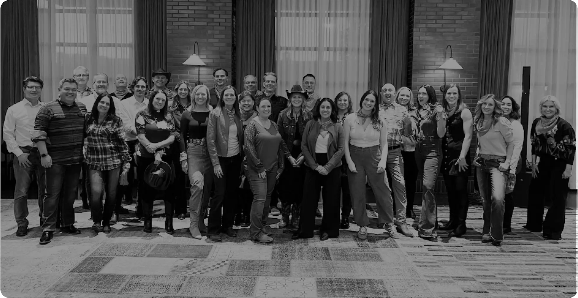 Leadership Development Worldwide (LDW) - Executive Leadership & Talent Advisory Services — North America, Europe, Asia Pacific