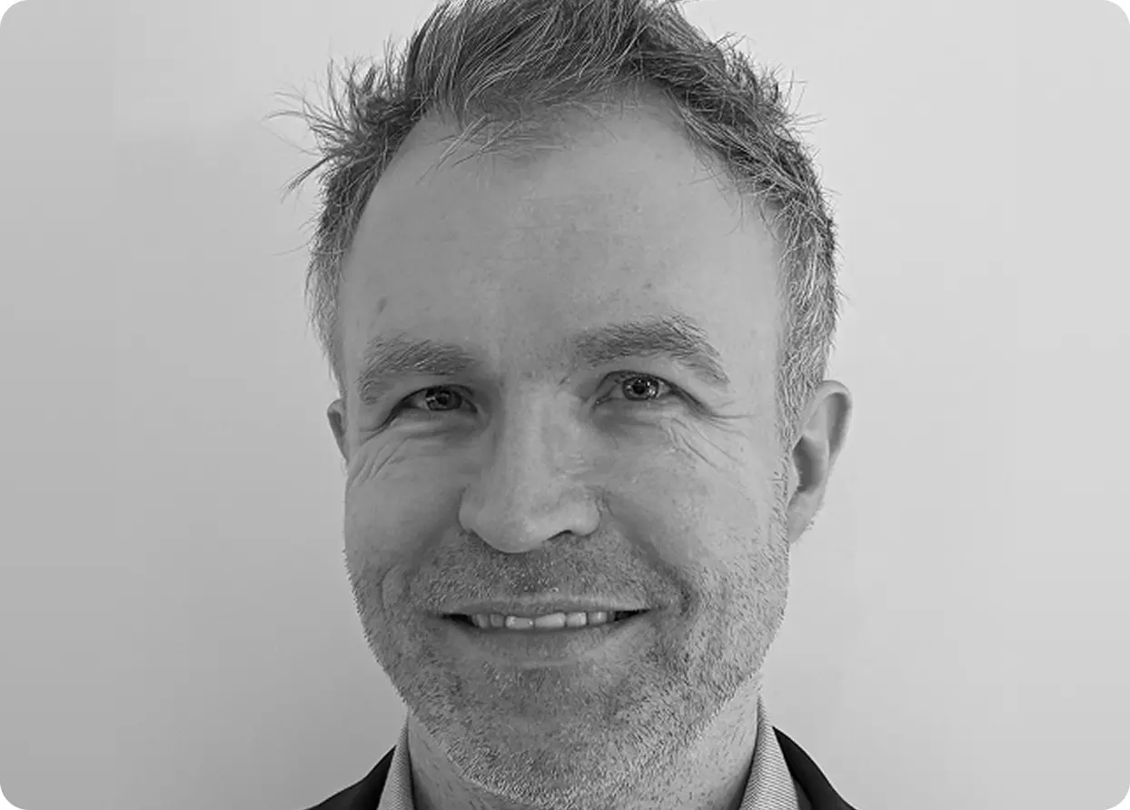 Leadership Development Worldwide (LDW) - Executive Leadership & Talent Advisory Services — North America, Europe, Asia Pacific