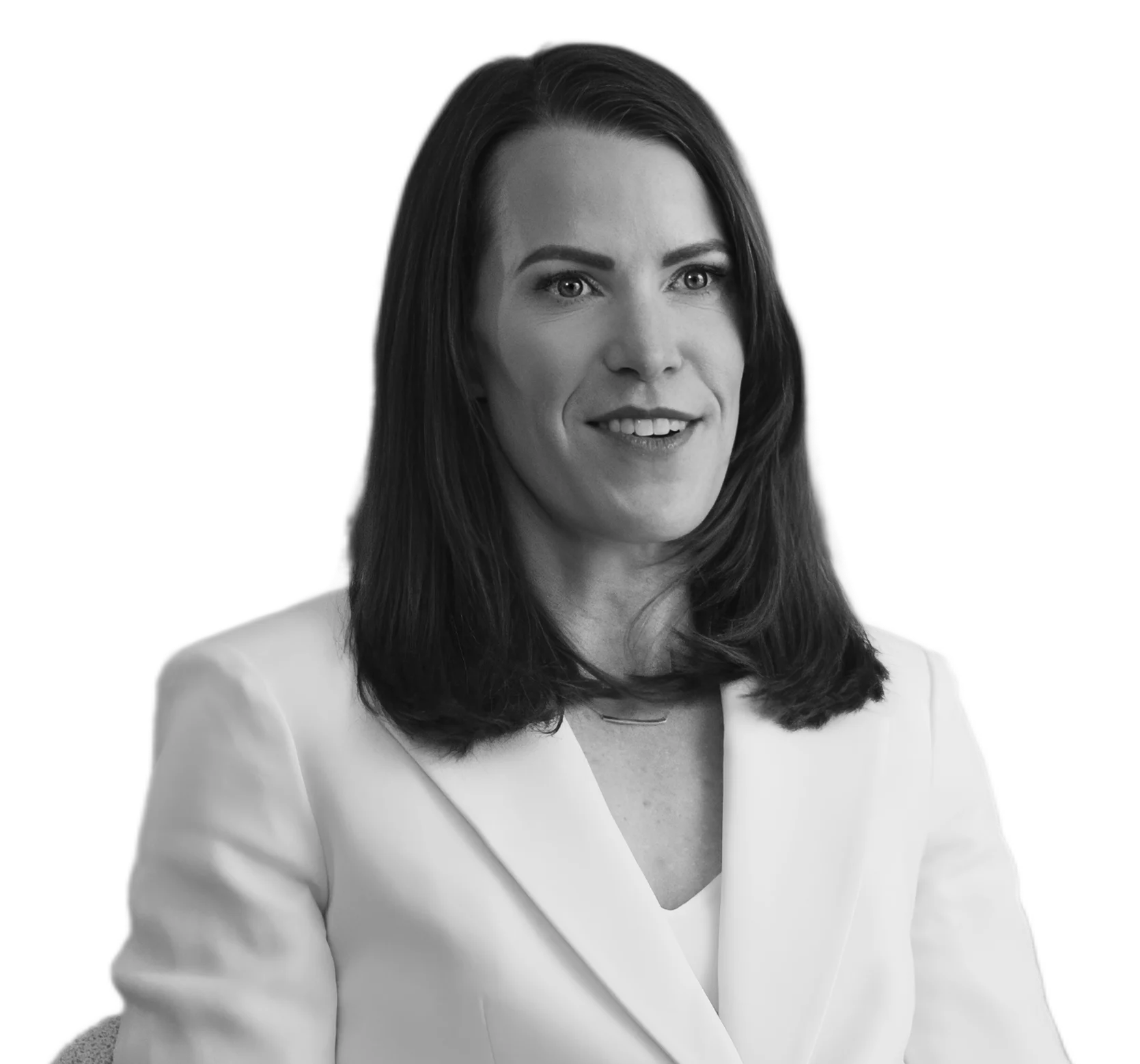 Leadership Development Worldwide (LDW) - Executive Leadership & Talent Advisory Services — North America, Europe, Asia Pacific