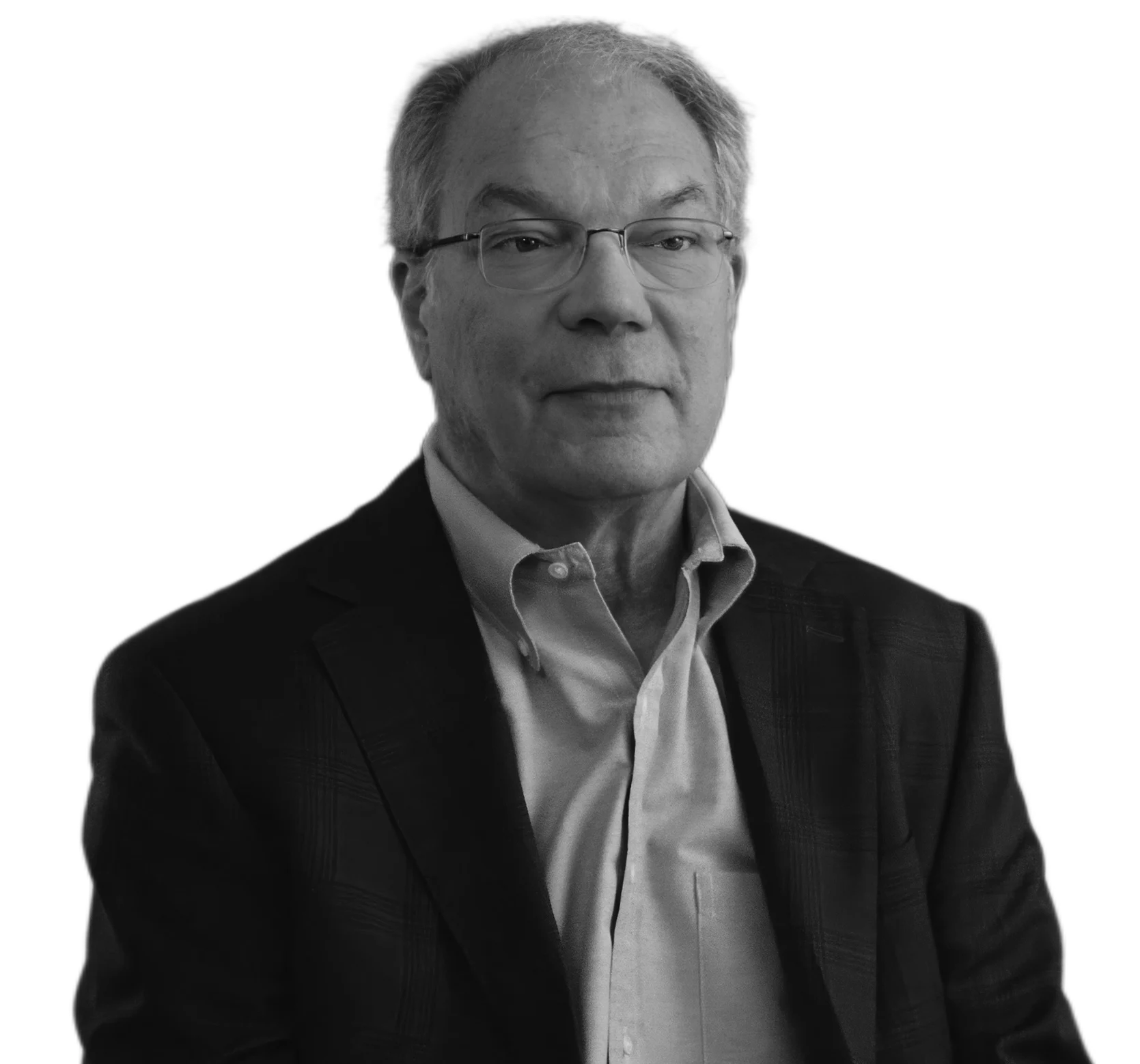 Leadership Development Worldwide (LDW) - Executive Leadership & Talent Advisory Services — North America, Europe, Asia Pacific