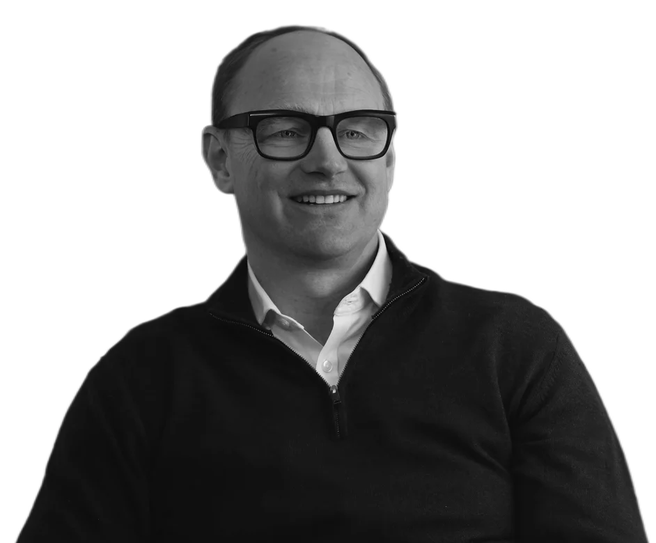 Leadership Development Worldwide (LDW) - Executive Leadership & Talent Advisory Services — North America, Europe, Asia Pacific