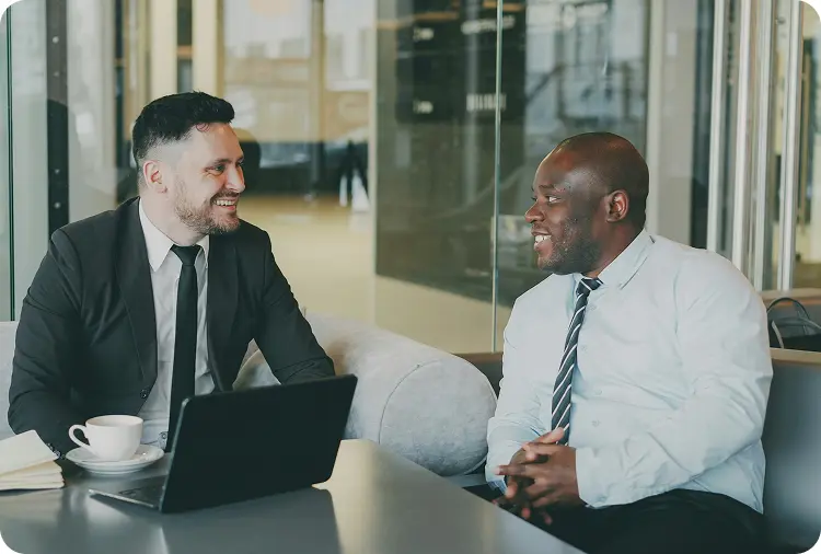 Leadership Development Worldwide (LDW) - Executive Leadership & Talent Advisory Services — North America, Europe, Asia Pacific