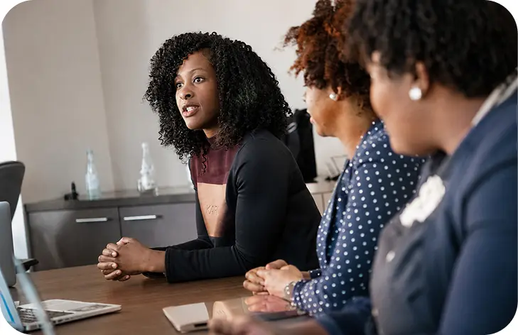 Leadership Development Worldwide (LDW) - Executive Leadership & Talent Advisory Services — North America, Europe, Asia Pacific