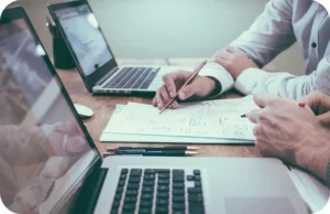 Leadership Development Worldwide (LDW) - Executive Leadership & Talent Advisory Services — North America, Europe, Asia Pacific