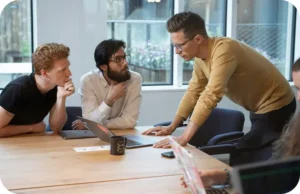 Leadership Development Worldwide (LDW) - Executive Leadership & Talent Advisory Services — North America, Europe, Asia Pacific