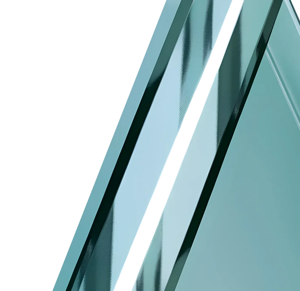 Leadership Development Worldwide (LDW) - Executive Leadership & Talent Advisory Services — North America, Europe, Asia Pacific